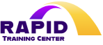 Rapid-logo-big